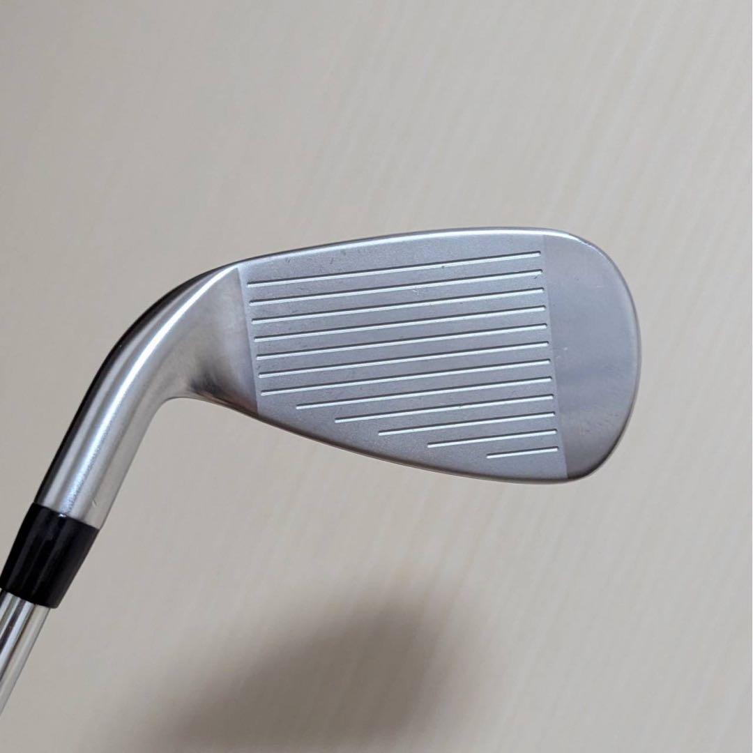 Titleist タイトリスト T400 5番アイアン 5鉄 5I