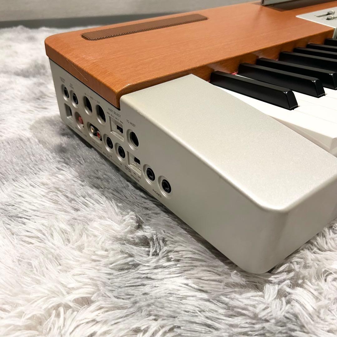 【極美品】YAMAHA P-120S 電子ピアノ 88鍵 グレードハンマー