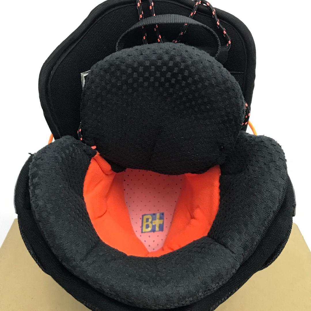 13万セット■美品■BURTON ボード ビンディング ブーツ ケース