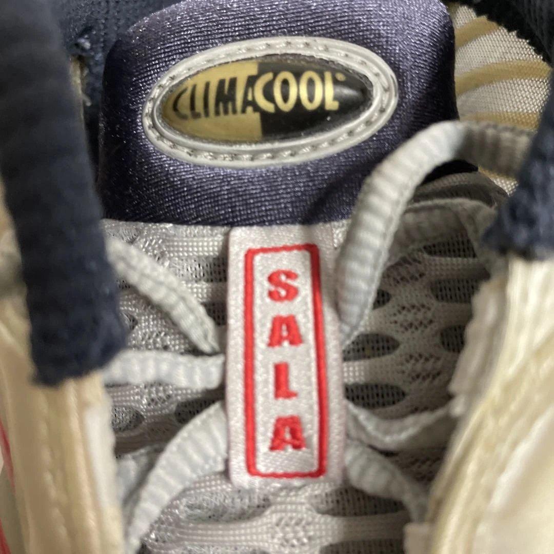 シューズ adidas CLIMACOOL SALA