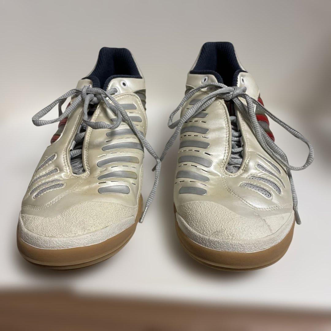 シューズ adidas CLIMACOOL SALA