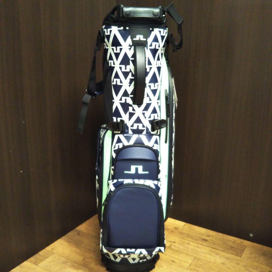 Yu 新品 Jリンドバーグ 073-11401 9インチ