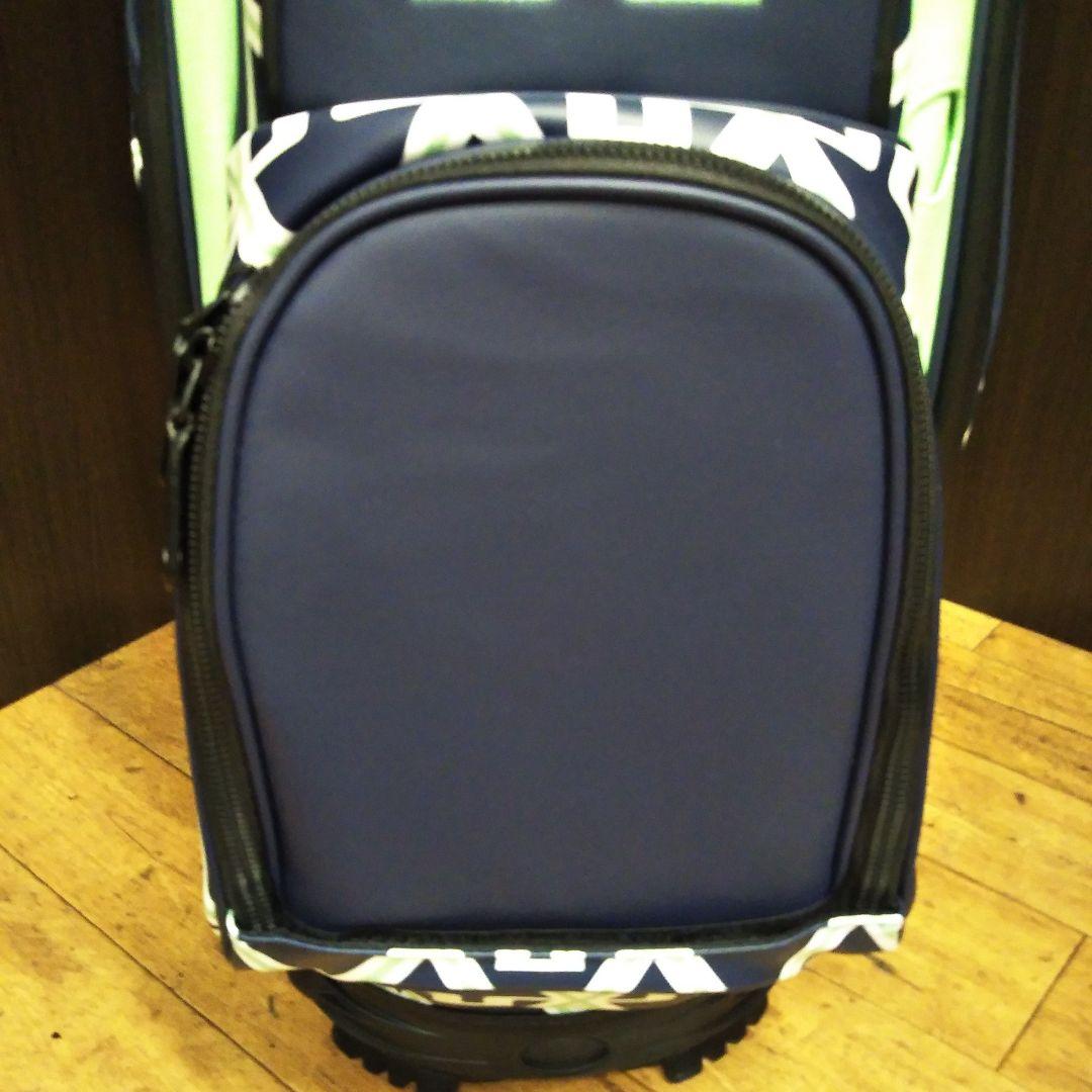 Yu 新品 Jリンドバーグ 073-11401 9インチ
