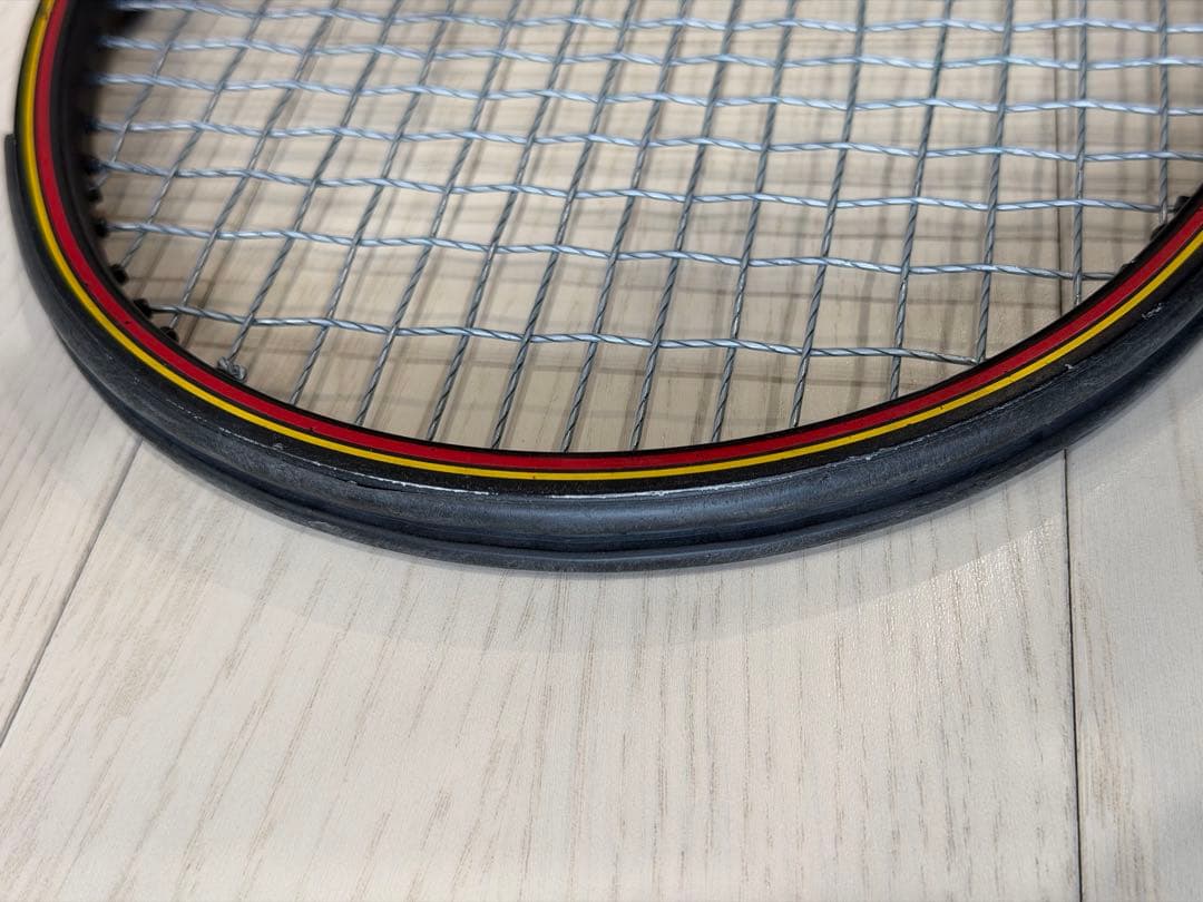 【希少】Prostaff Tour DB 85 / プロスタッフ ツアー DB