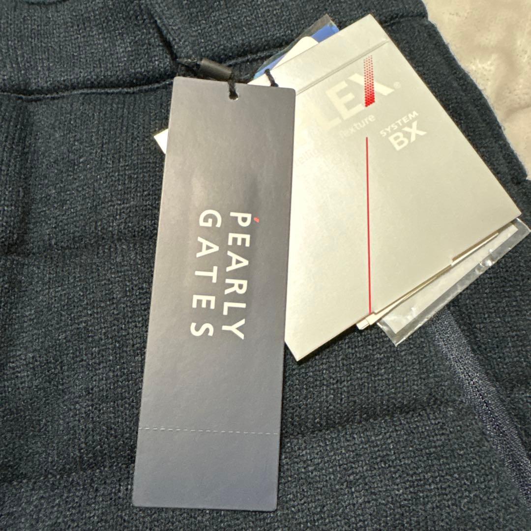 専用　プレステージ様　PEARLY GATES スカート