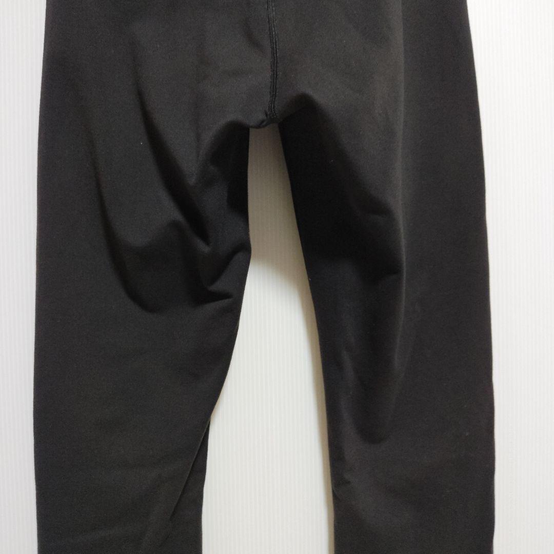 専用lulu lemon キャミブラ&レギンスセットアップ ヨガ ピラティス 黒