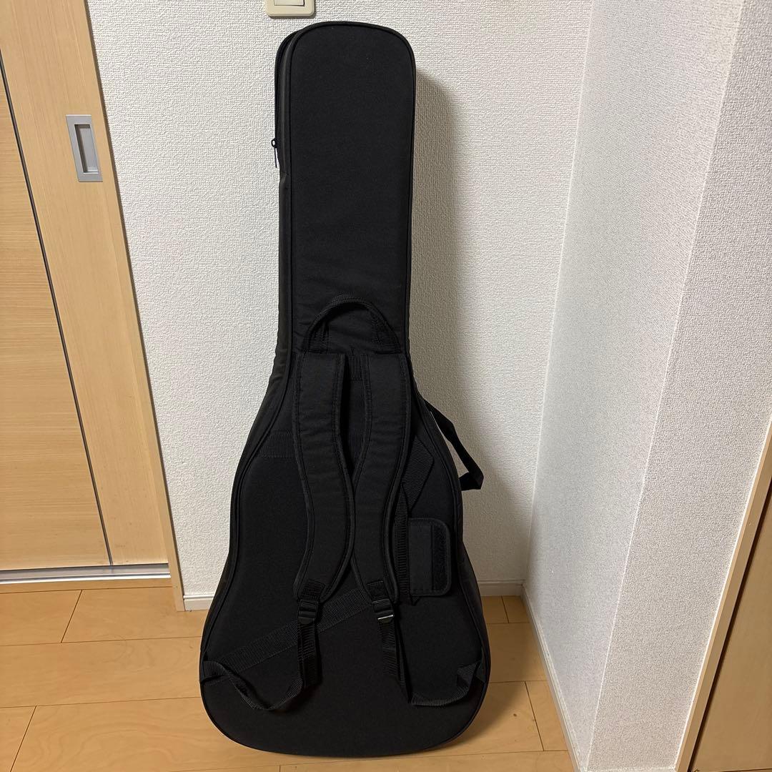 【値下げ中】YAMAHAアコースティックギター LL6 ARE