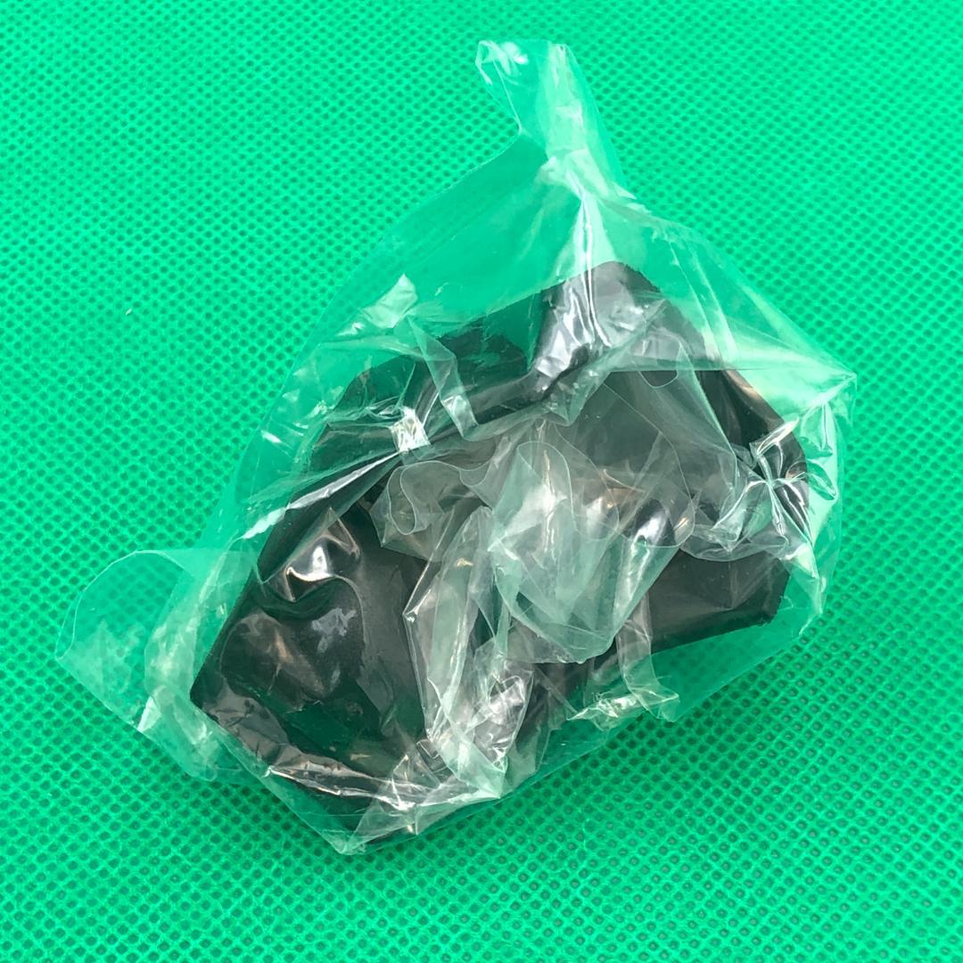 FSA　ICR　ステム　ノンシリーズ【新品】50mm　31.8mm