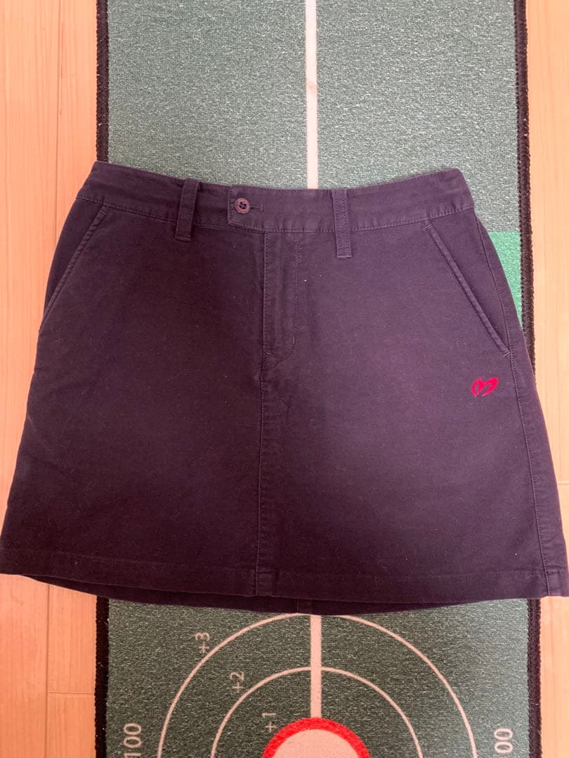 【MASTER BUNNY】　セット売り