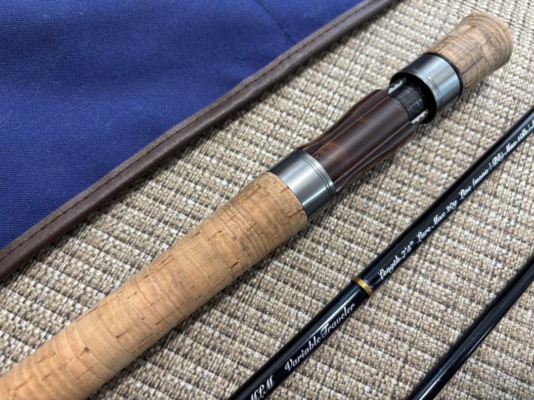 テンリュウ　レイズインテグラル　RZI755S-MLM