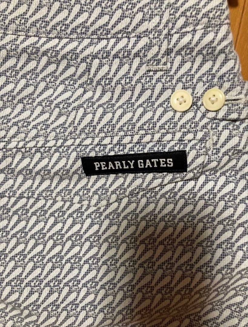 マスターバニーエディションゴルフウェア