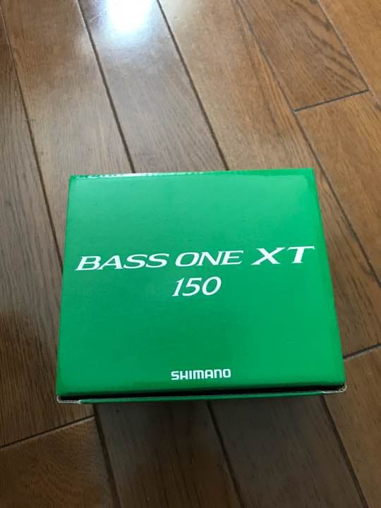 17バスワン、POPMAX、利刃