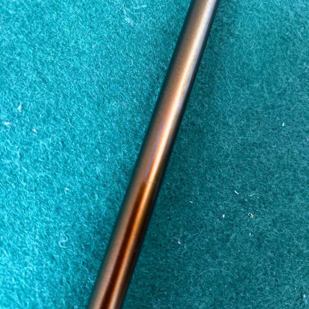 PING ALTA J CB シャフト SRフレックス