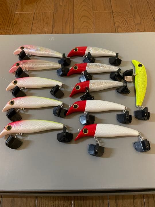 ミラクルワークスメケメケ90