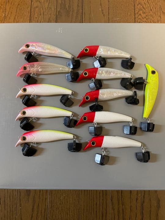ミラクルワークスメケメケ90