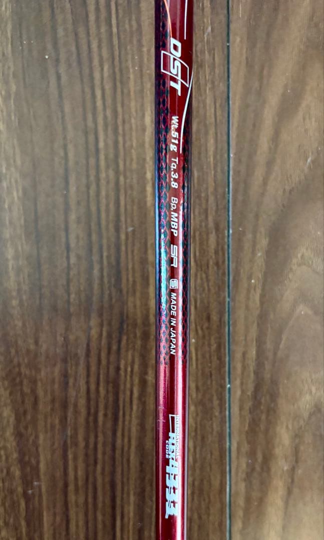 【とも】ゼクシオ9 SW + ゼクシオ10 AW+ゼクシオ11 5i