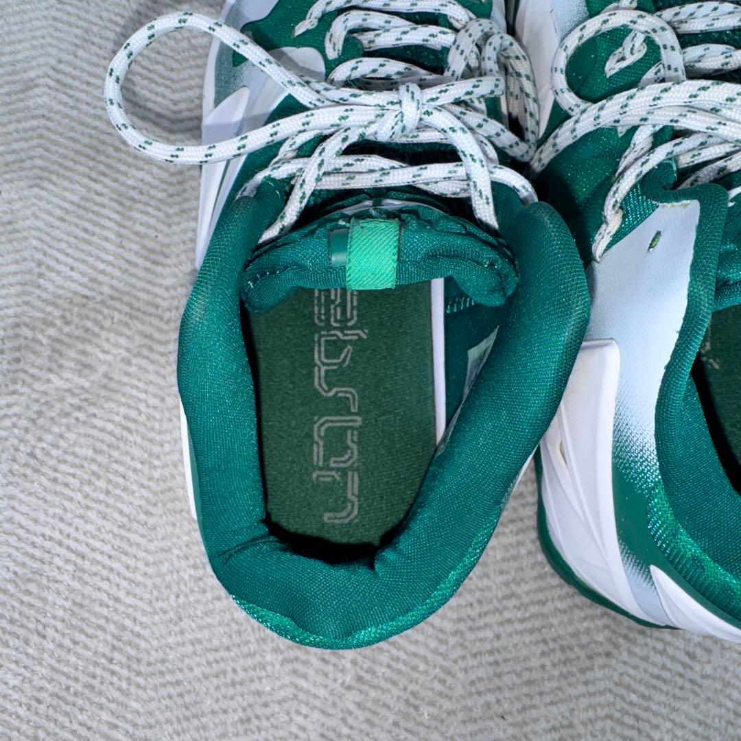 シューズ(男性用) Nike LeBron 11