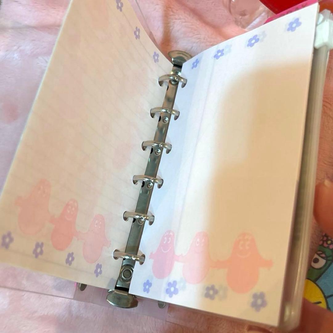 バーバパパ ⭐️お得セット2⭐️