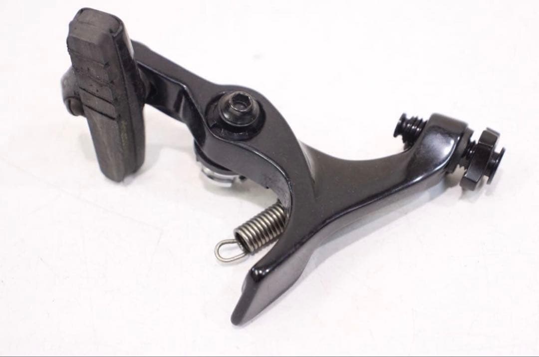 SHIMANO BR-R9110-RS DURA-ACE リアダイレクトマウント