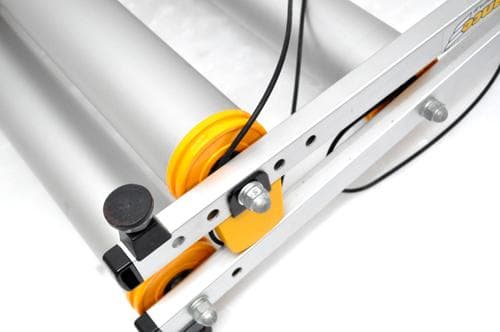 MINOURA Action Roller Advance 3本ローラー
