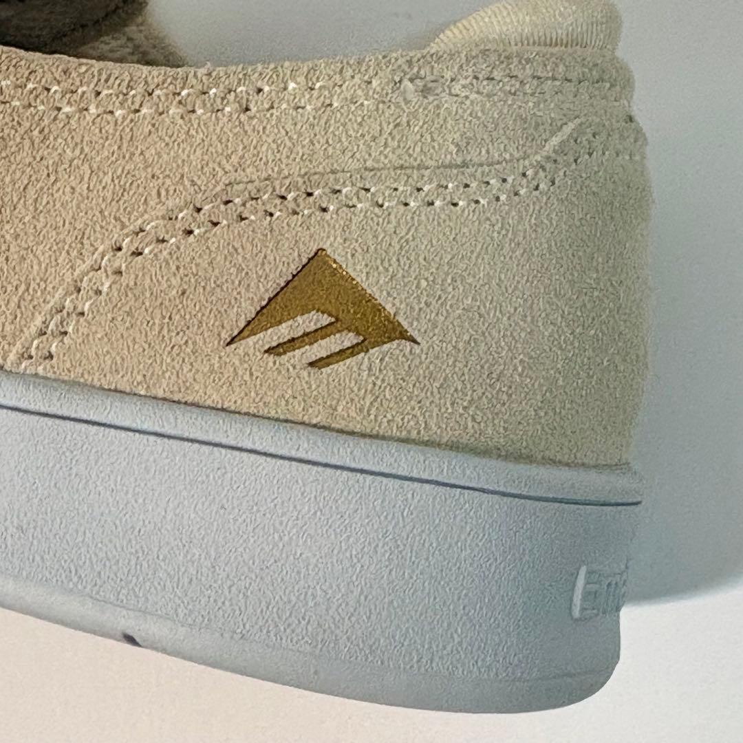 Emerica THIS IS SKATEBOARDING 20周年　エメリカ