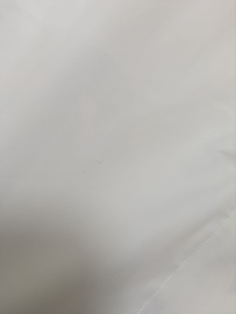 マンチェスター・ユナイテッド VERON