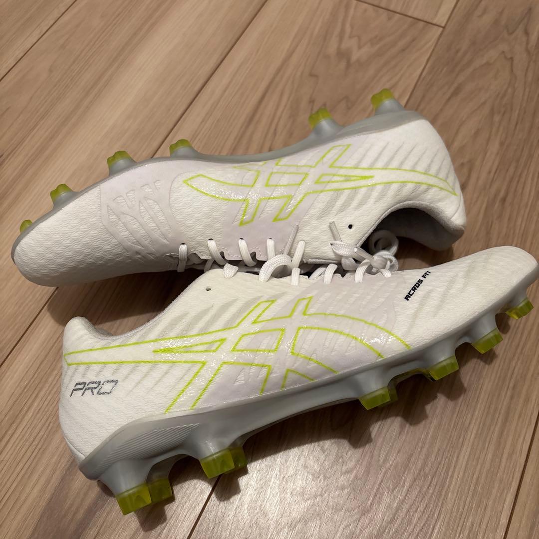 【新品】asics DS LIGHT ACROS PRO 2(25.0cm)