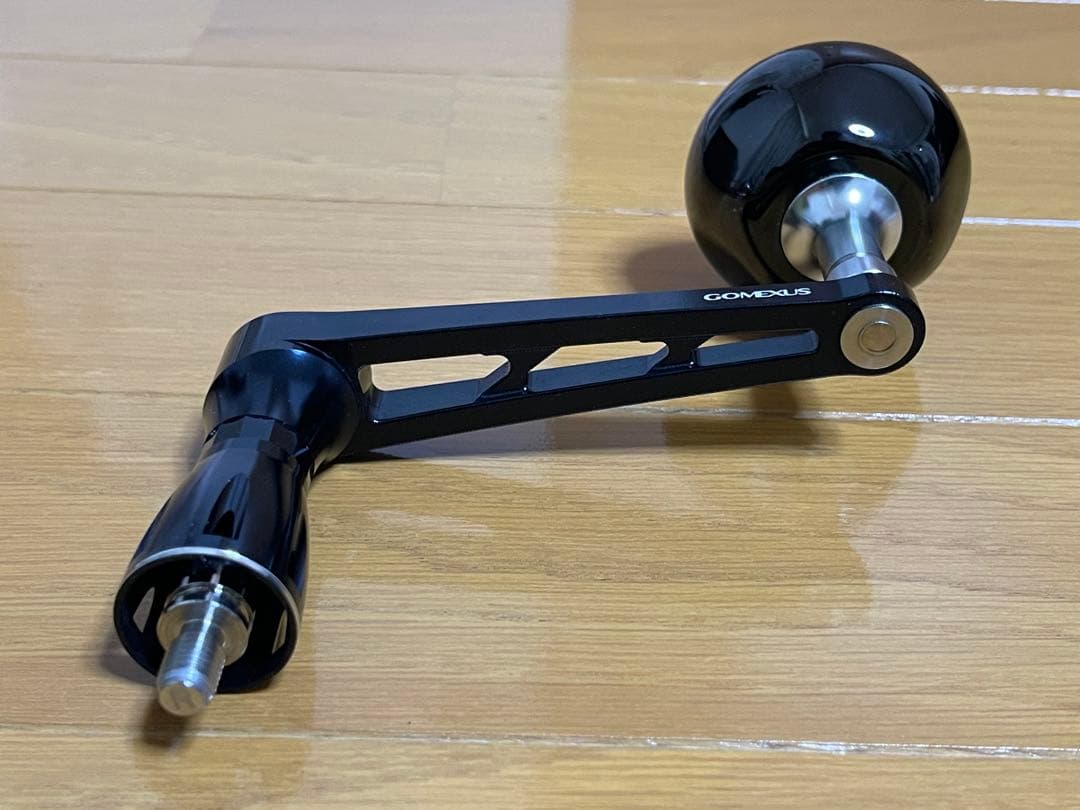 【たいぽん】21ツインパワーSW8000PG スピニングリール