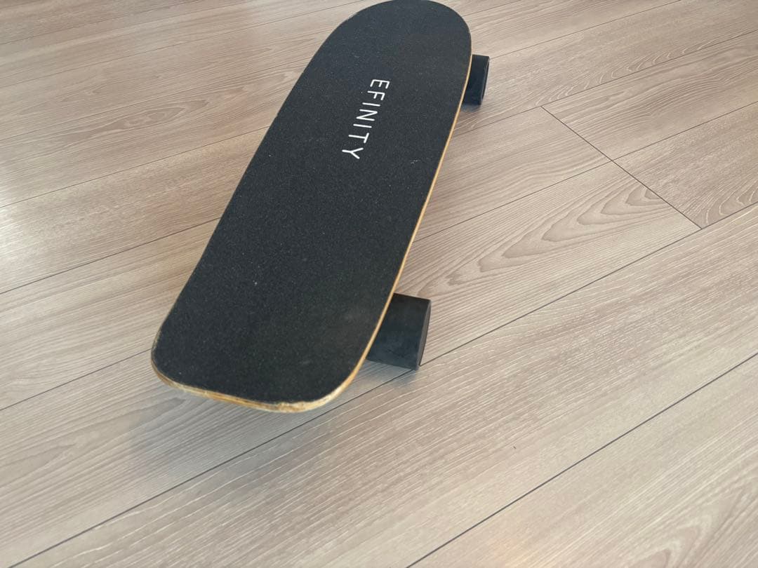 EFINITY 250S 電動スケートボード