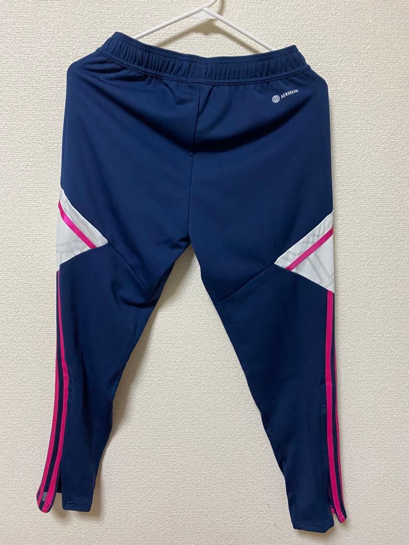 ⭐️ アーセナル Condivo 22 トレーニングパンツ&ジャージ