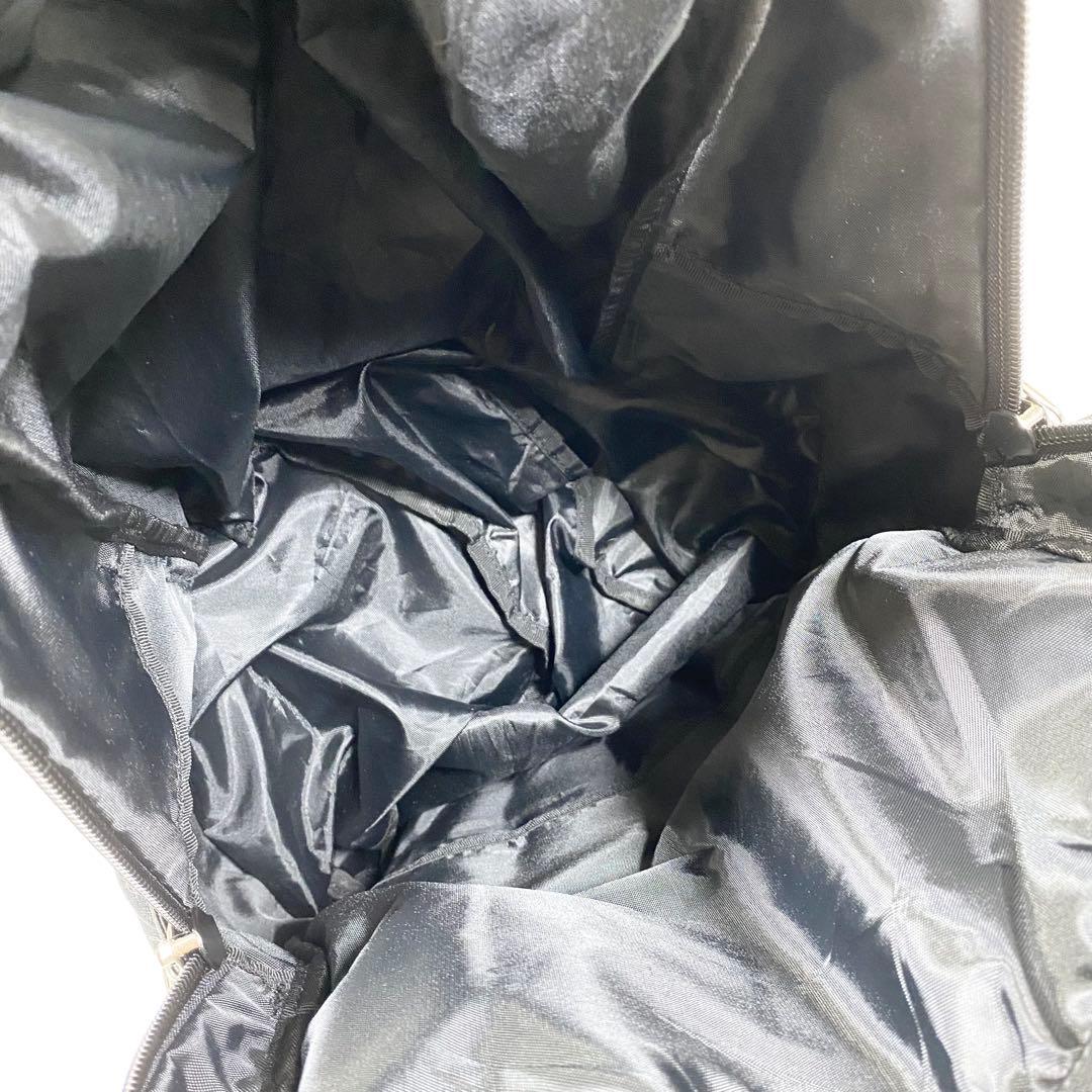 SPALDING CAGER ケイジャー バスケットボールバックパック　32L