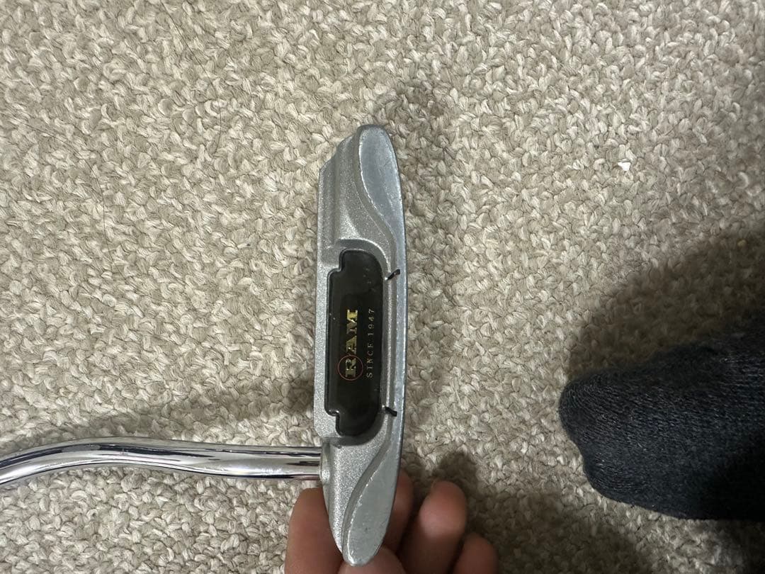 ゴルフ　セット　フルセット　golf