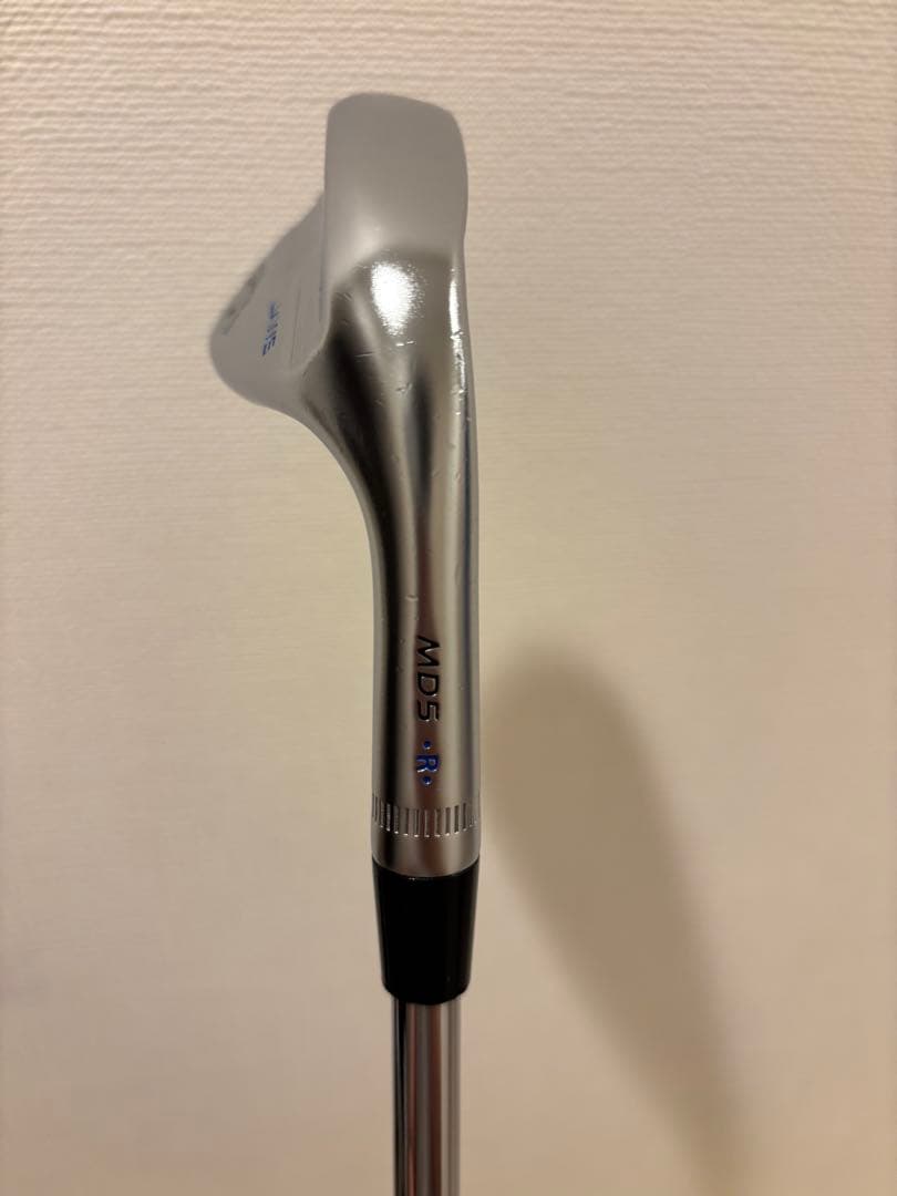Callaway JAWS MD5 46°(10S)