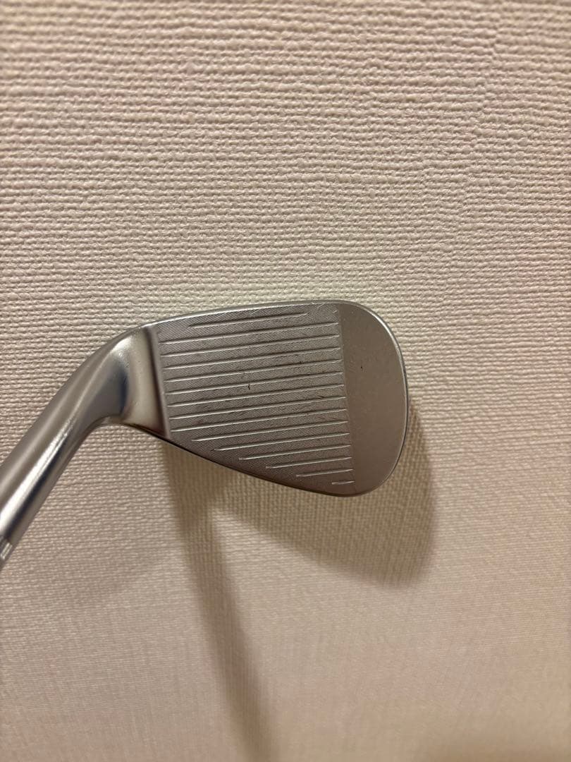 Callaway JAWS MD5 46°(10S)