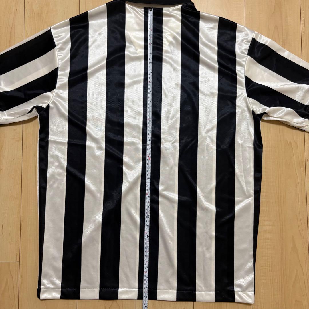 【ヴィンテージ】Kappa 94/95Juventus ユベントス ユニフォーム