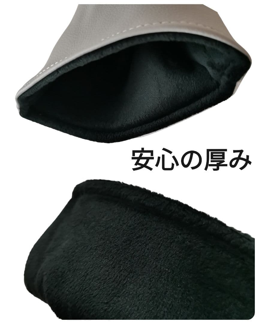 超本格派メンズフルセット☆Callaway ODYSSEY ゴルフ/1103P