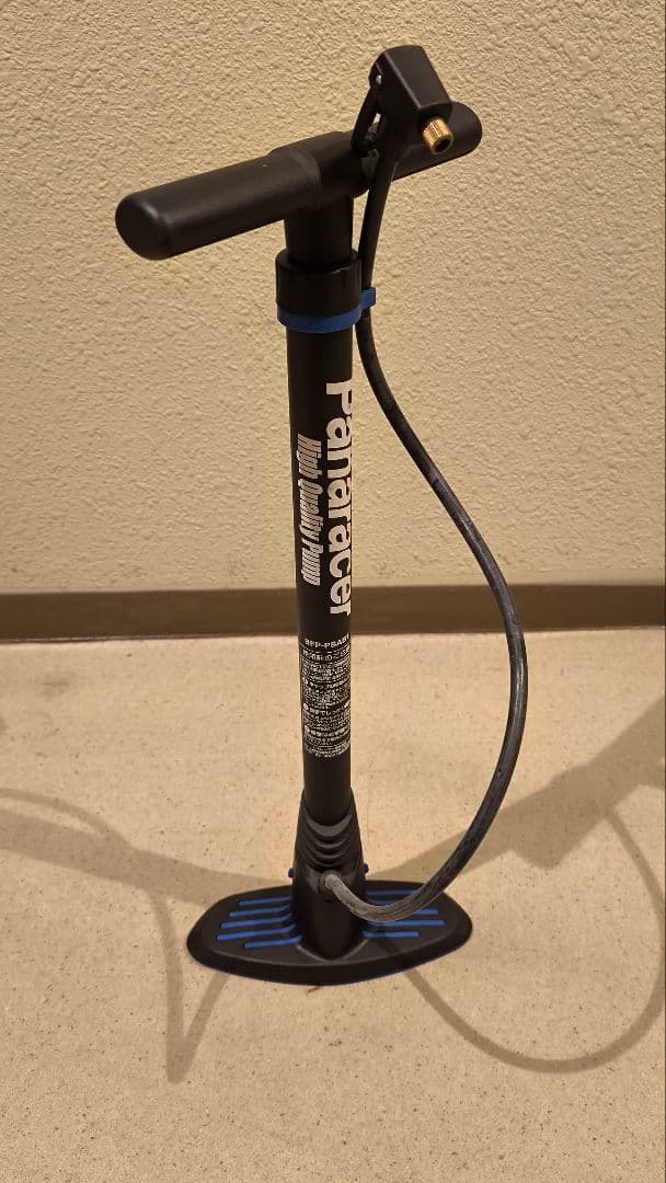 SPECIALIZED ALLEZ COMP ロードバイク ジャンク 付属品多数
