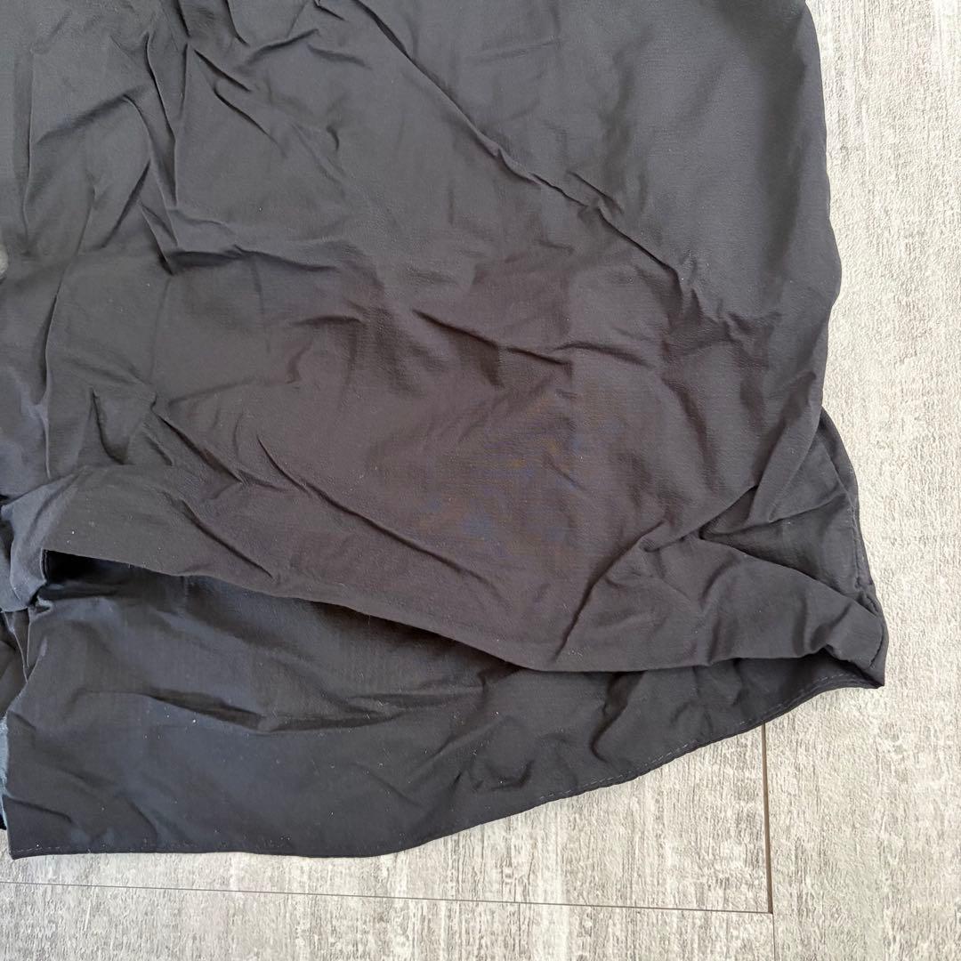 On Weather Jacket Lumos オン ウェザージャケット ルモス