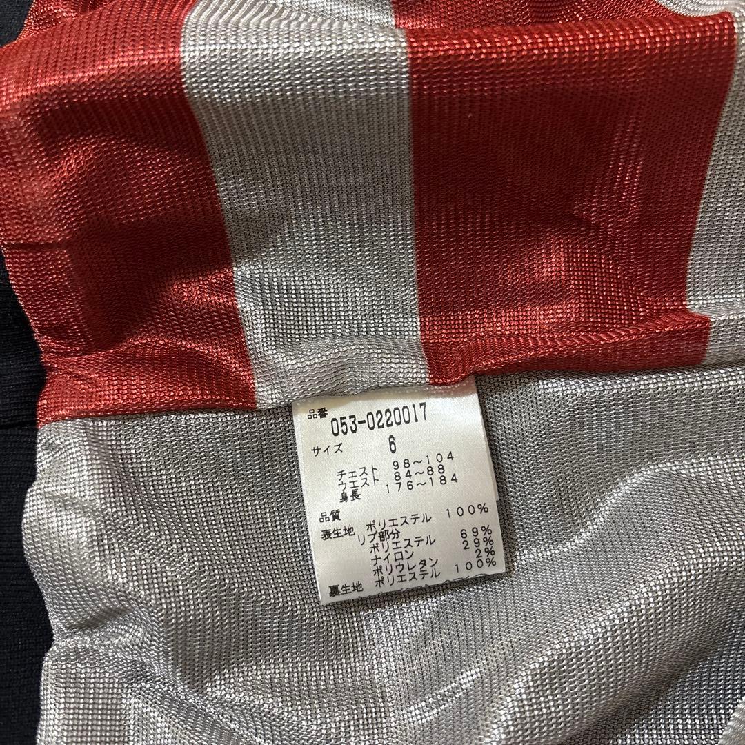 【いちご】美品⭐︎PEARLYGATESタフレックスサーモトロンXL