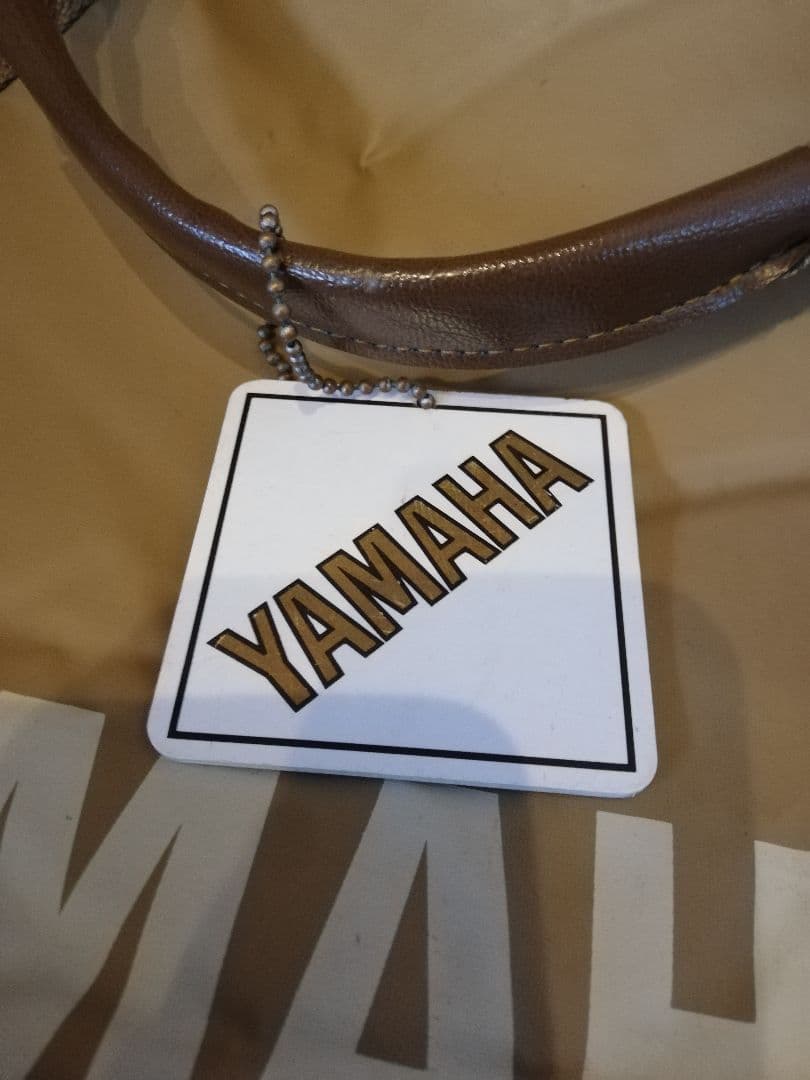 ヤマハYAMAHA PS-30 キーボード　ケース付