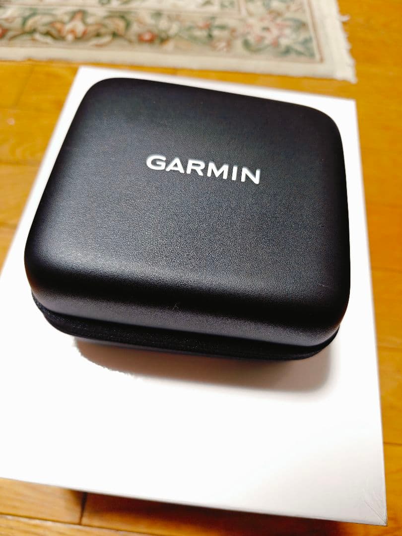 GARMIN Approach R10 弾道測定器 ローンチモニター