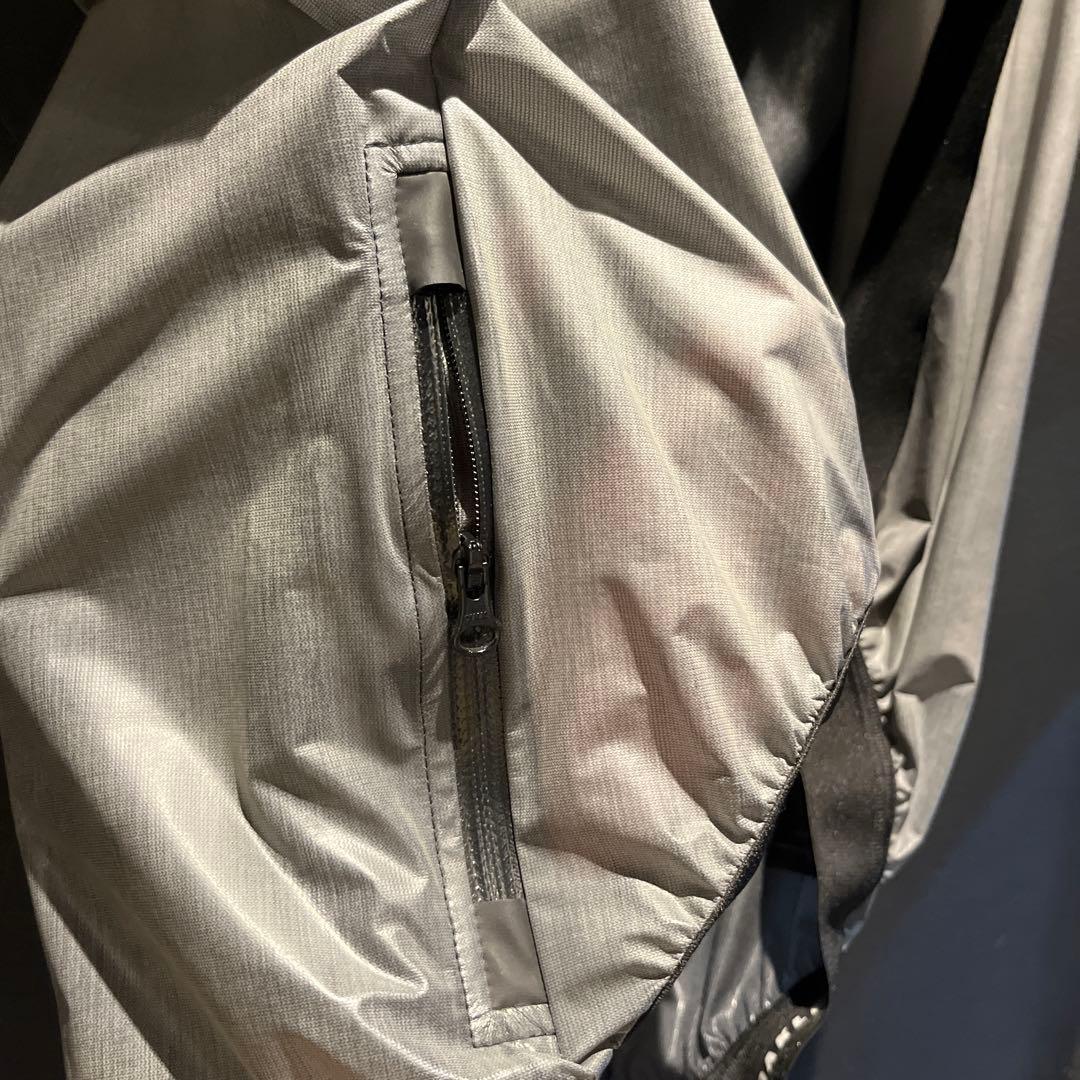 ウェア OAKLEY jawbraker ROAD VEST RACE FIT S