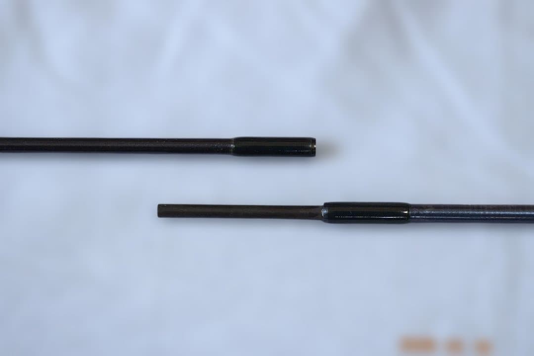 ロッド ufm Ueda Trout StingerBORON TSS-68 4-8lb