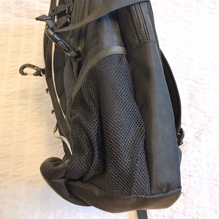 エマソン EMERSONリュック バックパック