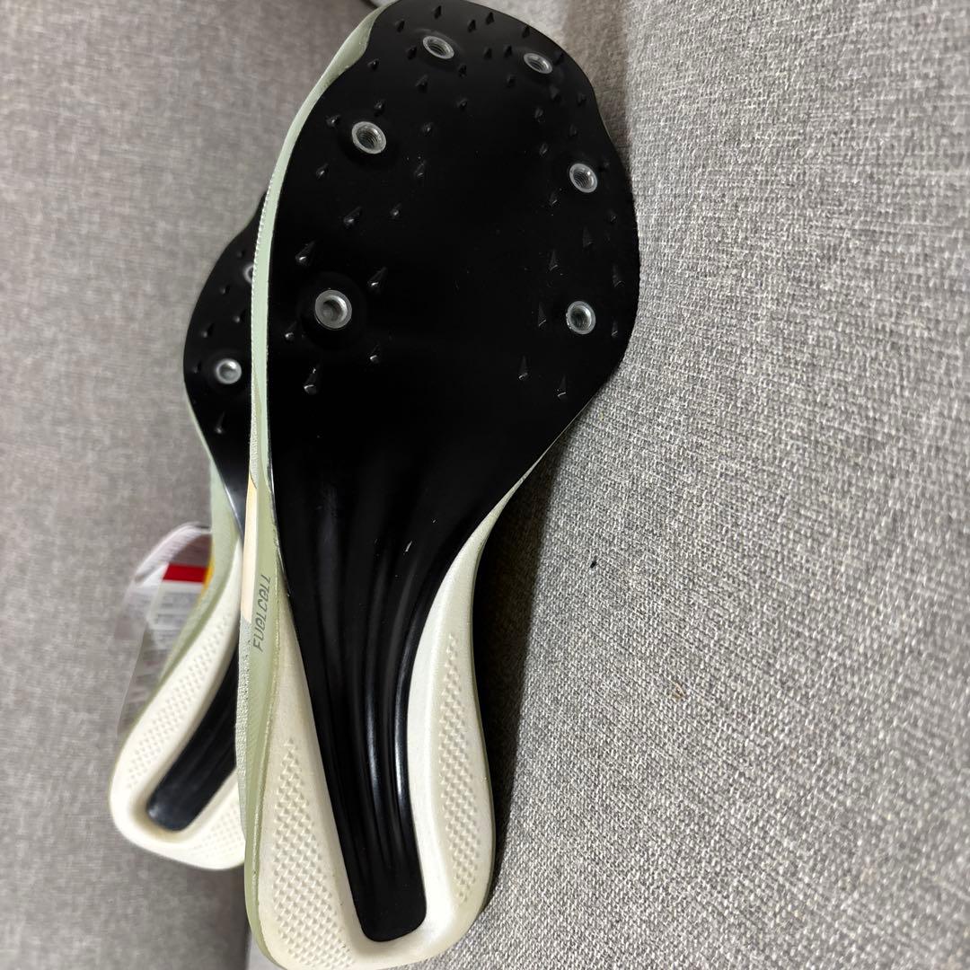 （新品）New Balance MD-X 28.0cm