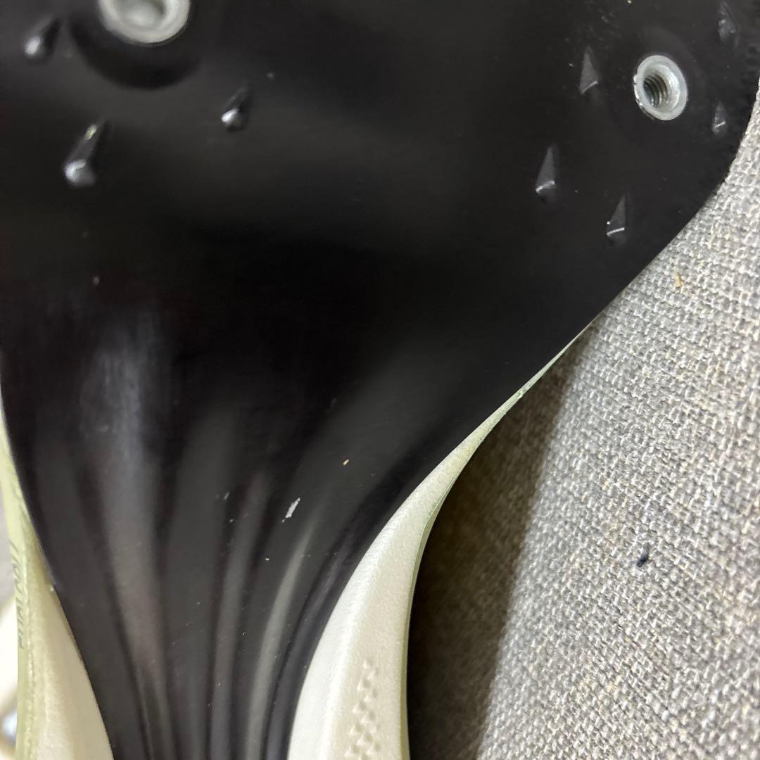 （新品）New Balance MD-X 28.0cm