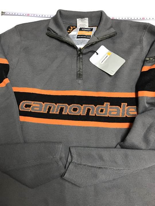 値下げしました❗️Cannondale キャノンデール バイク自転車メーカー