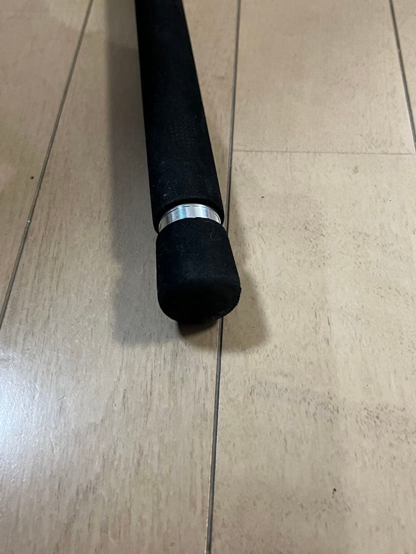 ダイワDAIWA シーバスロッド LAZY 96M