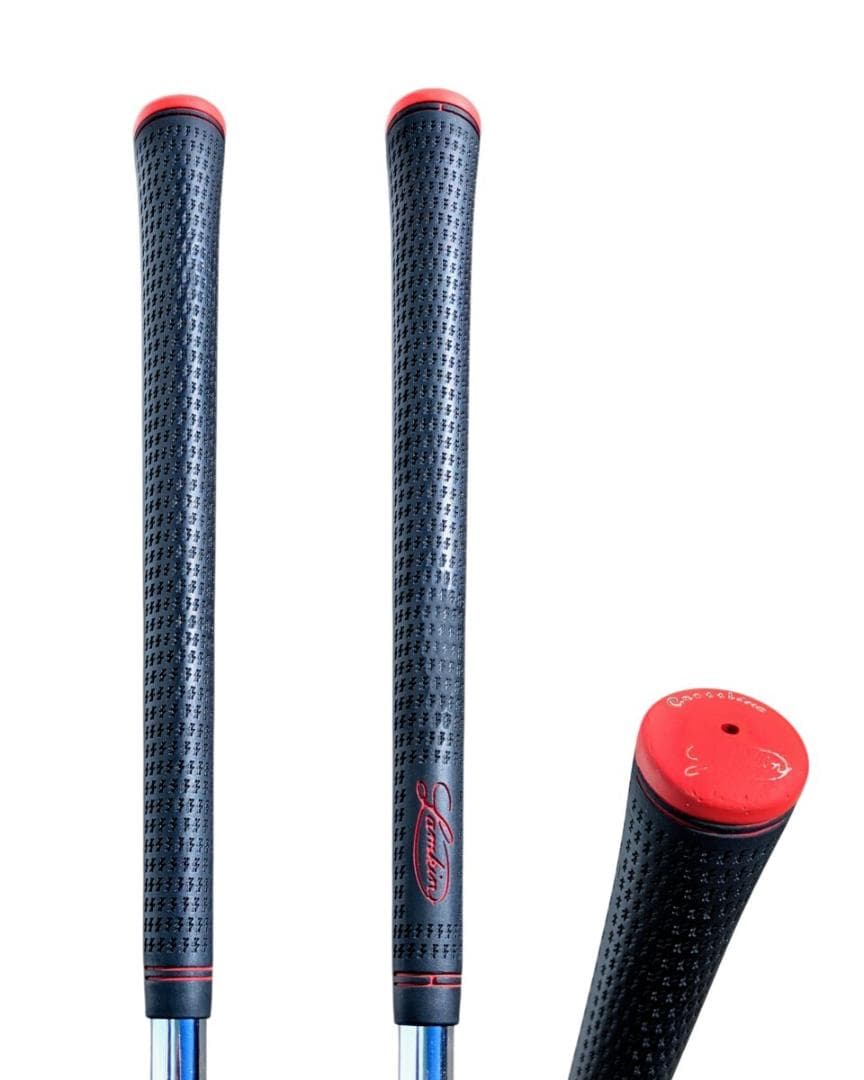 エポン☆EPON 208KGX JAPAN FORGED ウェッジ 52°