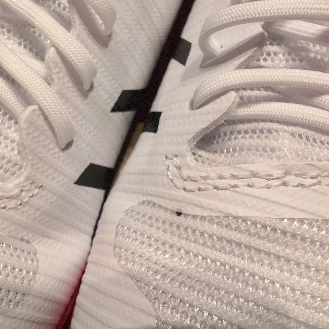 ASICS ヒートフラット 24cm スパイクシューズ 陸上